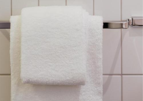 Imagen de la habitación del Quality Hotel Harstad. Foto 20