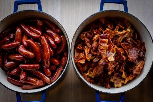 Imagen general del Quality Hotel Match. Foto 11