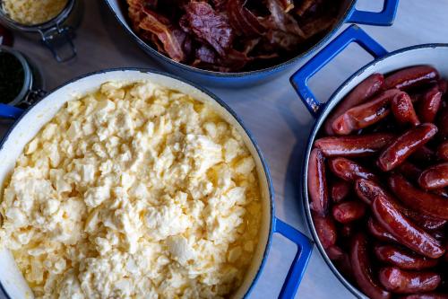 Imagen general del Quality Hotel Match. Foto 12