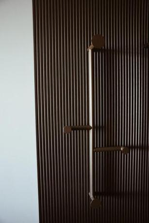 Imagen de la habitación del Quality Hotel Match. Foto 19