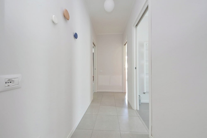 Imagen de la habitación del Quarto Verde Apartments. Foto 12