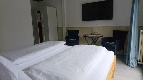 Imagen de la habitación del Quellenhof Altenau. Foto 7