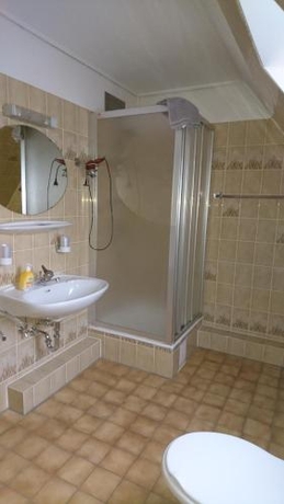 Imagen general del Quellenhof Altenau. Foto 4