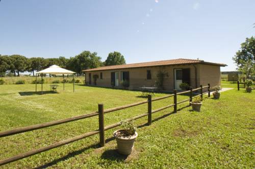 Imagen de la habitación del Quercesecca. Foto 9