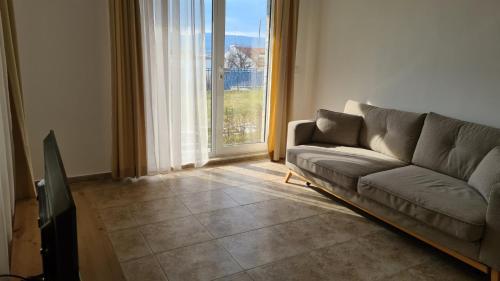Imagen de la habitación del Вила Quiet Bay. Foto 11