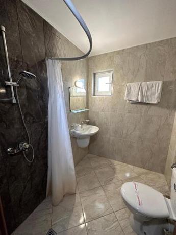 Imagen de la habitación del Вила Quiet Bay. Foto 15