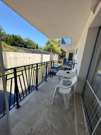 Imagen de la habitación del Вила Quiet Bay. Foto 16