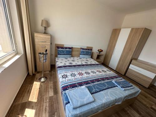 Imagen de la habitación del Вила Quiet Bay. Foto 18