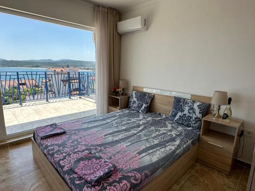 Imagen de la habitación del Вила Quiet Bay. Foto 19
