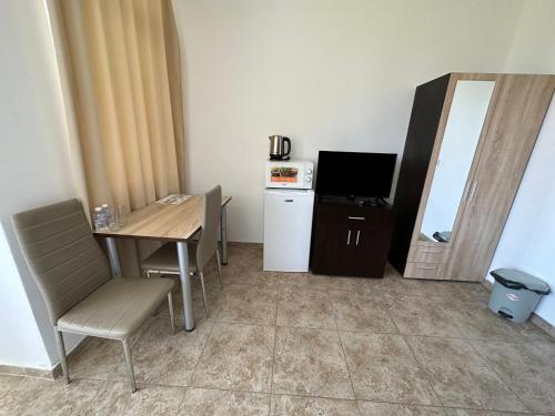 Imagen de la habitación del Вила Quiet Bay. Foto 20