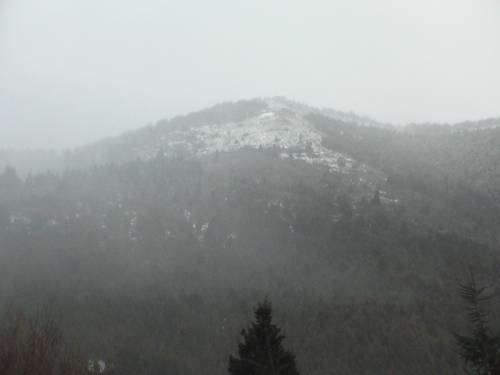 Imagen general del Quillahue Apart Hotel. Foto 20