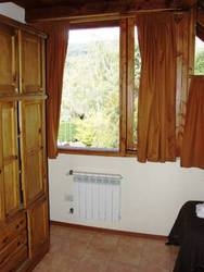 Imagen de la habitación del Quillahue Apart Hotel. Foto 36