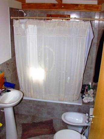 Imagen general del Quillahue Apart Hotel. Foto 27