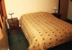 Imagen general del Quillahue Apart Hotel. Foto 28