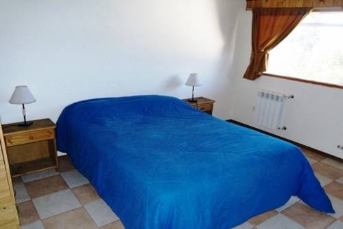 Imagen general del Quillahue Apart Hotel. Foto 34