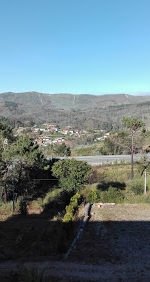 Imagen general del Quinta D. Jos&eacute;, Jovim. Foto 2