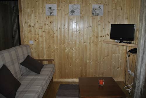 Imagen de la habitación del Quinta Da Fontinha. Foto 3