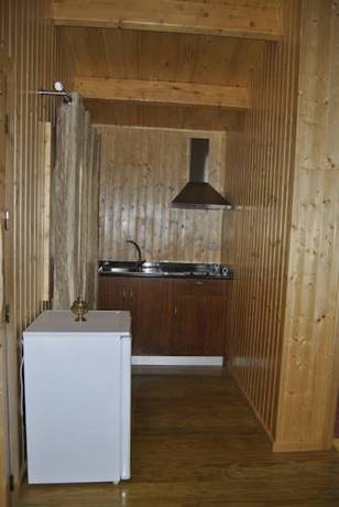 Imagen de la habitación del Quinta Da Fontinha. Foto 4