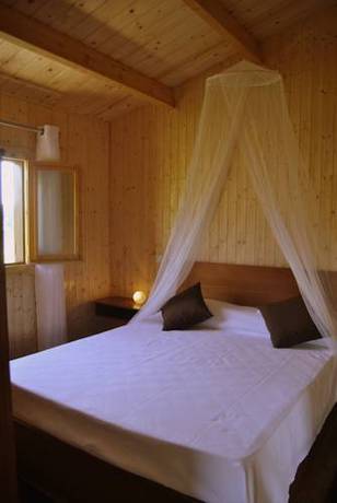 Imagen de la habitación del Quinta Da Fontinha. Foto 5
