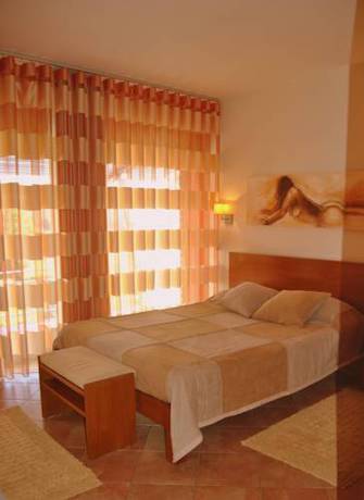 Imagen de la habitación del Quinta Da Fontinha. Foto 11