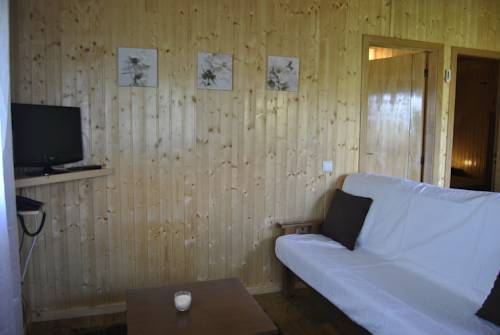 Imagen de la habitación del Quinta Da Fontinha. Foto 16