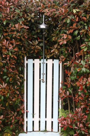 Imagen de los exteriores del Quinta Das Alfaias - Turismo Rural. Foto 8