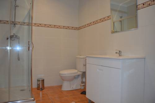 Imagen de la habitación del Quinta Das Andorinhas. Foto 2