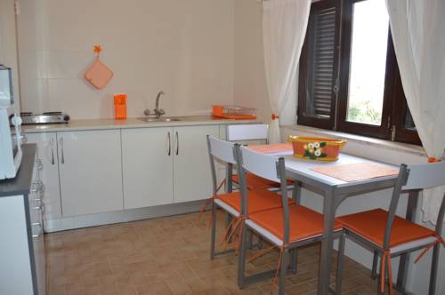 Imagen de la habitación del Quinta Das Andorinhas. Foto 3