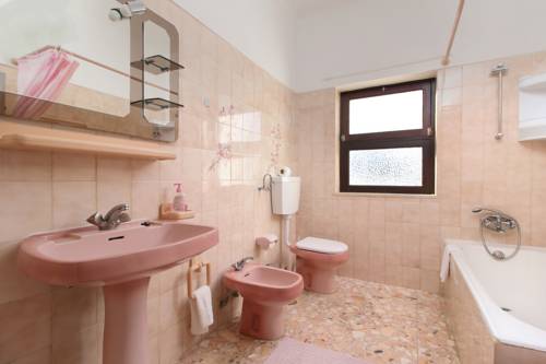 Imagen de la habitación del Quinta Das Andorinhas. Foto 5