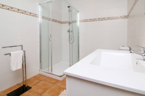 Imagen de la habitación del Quinta Das Andorinhas. Foto 6