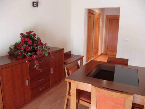 Imagen de la habitación del Quinta De Malmedra. Foto 4