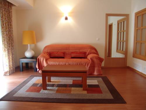 Imagen de la habitación del Quinta De Malmedra. Foto 10
