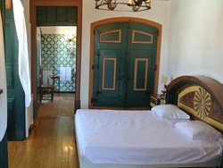 Imagen general del Quinta De Santa Barbara. Foto 3