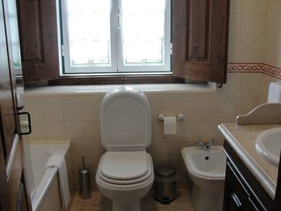 Imagen general del Quinta Do Belo-ver. Foto 2