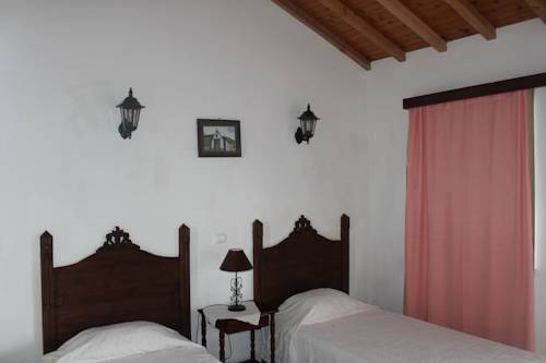 Imagen de la habitación del Quinta Do Canavial. Foto 2
