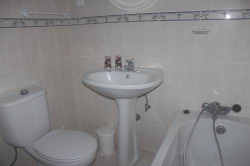 Imagen de la habitación del Quinta Do Canavial. Foto 4