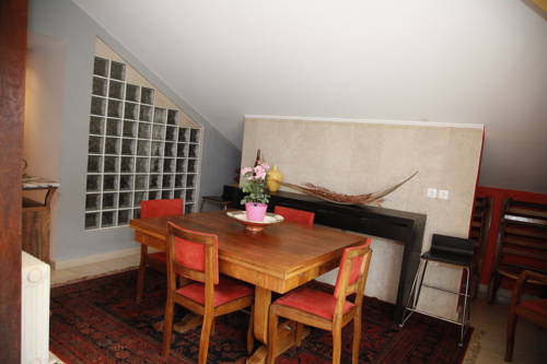 Imagen de la habitación del Quinta Do Lagar De São José. Foto 4