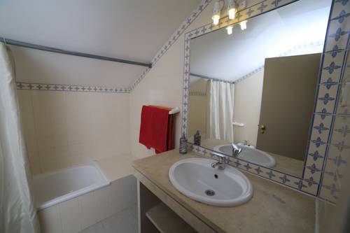 Imagen de la habitación del Quinta Do Lagar De São José. Foto 8