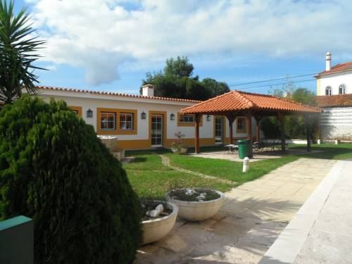 Imagen de la habitación del Quinta Do Lagar De São José. Foto 9
