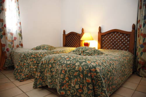 Imagen de la habitación del Quinta Do Lagar De São José. Foto 13