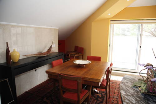 Imagen de la habitación del Quinta Do Lagar De São José. Foto 16