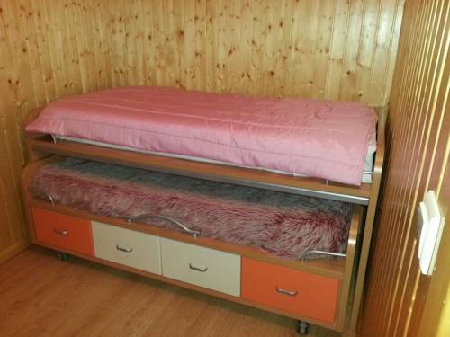 Imagen de la habitación del Quinta Do Lago, Amares. Foto 13