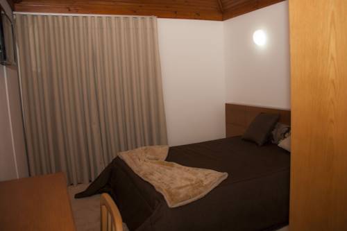 Imagen de la habitación del Quinta Do Padrao. Foto 10