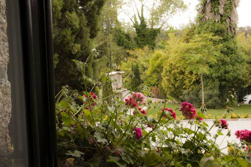 Imagen de la habitación del Quinta Do Padrao. Foto 12