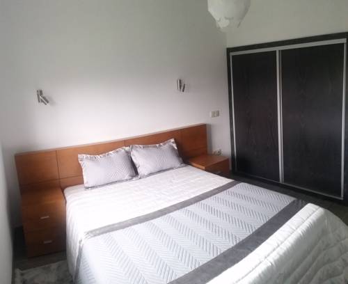 Imagen de la habitación del Quinta Do Padrao, Penafiel. Foto 2