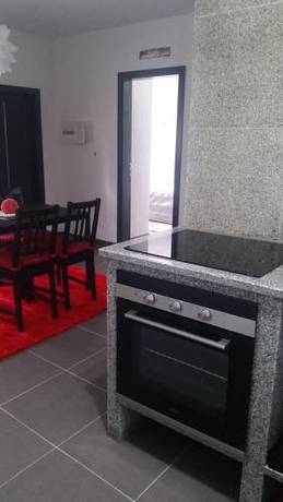 Imagen de la habitación del Quinta Do Padrao, Penafiel. Foto 3