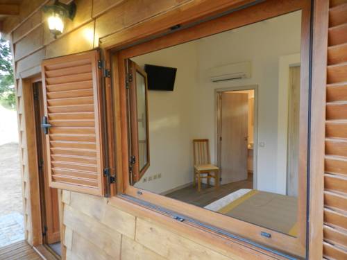 Imagen de la habitación del Quinta Do Padrao, Penafiel. Foto 6
