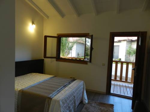 Imagen de la habitación del Quinta Do Padrao, Penafiel. Foto 7