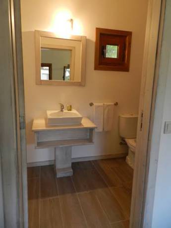 Imagen de la habitación del Quinta Do Padrao, Penafiel. Foto 8