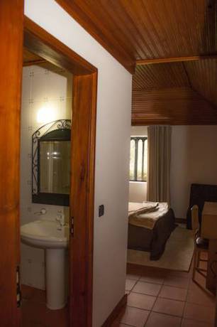 Imagen de la habitación del Quinta Do Padrao, Penafiel. Foto 11